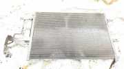 Klima Radiator Mazda 5, CR 2005.02 - 2010.09 HFC134A, HFC-134A 8397002A02