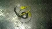 Airbag Schleifring Alfa-Romeo 156 1997.07 - 2003.11 5428010E,