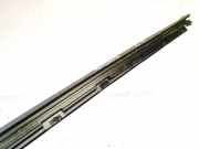 Zierleiste Leiste - Hinten Linke Land-Rover Evoque 2018 --> Gebraucht,