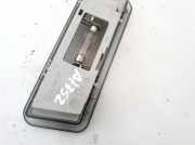 Innenraumleuchte Opel Zafira, A 2003.11 - 2005.06 facelift 09153192,