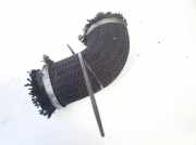 Intercooler Schlauch Kia Carnival, 1998.08 - 2005.09 Gebraucht,