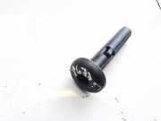 Innenausstattung Ford Transit Connect 2002.06 - 2008.12 Gebraucht,