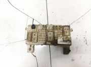 Sicherungskasten Ford C-MAX, 2003.01 - 2007.06 7m57-14a073-cb, 7m57-14a073-cb 97ra-000001 97ra-012108