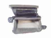 Ansaugschlauch Luftfilter Saugrohr Toyota Auris, I E15 2006.10 - 2012.10 Gebraucht,