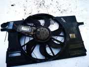 Kühlerlüfter Lüftermotor Volvo V50, 2004.04 - 2007.05 3m518c607gb, 3m51-8c607-gb 0130303929 1137328081