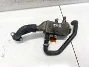Abgaskühler AGR-Kühler Mercedes-Benz W639, 2003.09 - 2010.01 a6461420079,