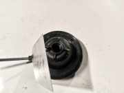 Innenausstattung Renault Laguna, III 2007.10 - 2010.11 206013, 49800001r