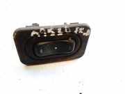 Schalter für Fensterheber Opel Meriva, A 2002.12 - 2006.01 24407699, 13363102 24409207