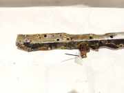 Schloßträger Honda FR-V, 2004.08 - 2009.12 Gebraucht,