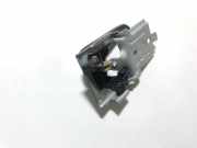 Türinnengriff - Hinten Linke Mazda 323F, 1994.07 - 1998.09 mdh20i,