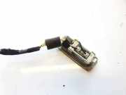 Innenbeleuchtung - Hinten Hyundai Trajet, 2000.03 - 2008.07 Gebraucht,