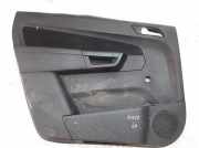 Türverkleidung - Hinten Linke Opel Zafira, B 2008.01 - 2011.10 facelift 13223178, 3098723