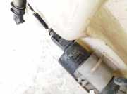 Waschwasserpumpe Scheibenreinigung Skoda Superb, I 2001.12 - 2008.03 1t0955651,