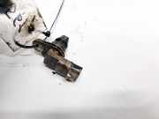 Sensor Nockenwellenposition Fiat Doblo, 2009.08 --> 55201874,