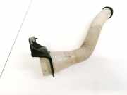 Verschluss Waschwasserbehälter Peugeot 206, 2002.07 - 2009.01 facelift 9696580780,