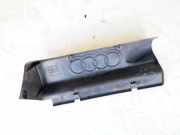 Motorabdeckung Audi A4, B5 1994.11 - 1999.09 050103935,