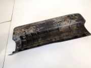 Schwellerverkleidung - Hinten Linke Mazda 6, 2002.06 - 2007.08 gj6a68740,