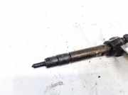 Einspritzdüse BMW X1, E84 2009.01 - 2015.06 0445110601, 779844606