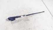 GPS Antenne Ford Transit, III 2006.04 - 2012.12 facelift Gebraucht,