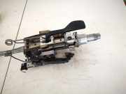 Lenksäule Volkswagen Polo, IV 2005.04 - 2009.11 facelift 305892334, BMN