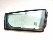 Dreieck Seitenscheibe - Hinten Rechts Nissan Leaf, I 2010 - 2017.12 dot682m3232as2,