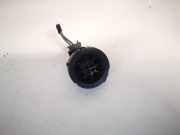 Lautsprecher Opel Astra, J 2009.12 - 2015.06 Gebraucht,