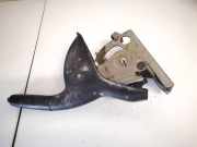 Handbremshebel Mazda CX-7, 2006.01 - 2012.12 Gebraucht,