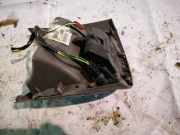 Innenausstattung Citroen Xsara Picasso, I 1999.12 - 2004.05 9631278077,