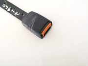 Gurtschloss - Vorne Rechts Volkswagen Passat, B4 1993.07 - 1996.08 Gebraucht,