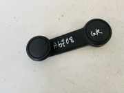 Fensterkurbel Ford Focus, 1998.10 - 2002.10 95vbv23342,