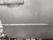 Zierleiste Tür Zier-Schutzleiste - Vorne Rechts Ford Mondeo, 2000.11 - 2007.03 Gebraucht,