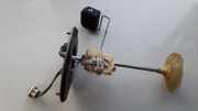 Kraftstoffpumpe Subaru Outback, II 1999.10 - 2004.12 Gebraucht ,