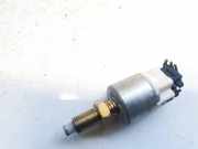 Bremslichtschalter Schalter Toyota Corolla, 2001.11 - 2004.02 Gebraucht,