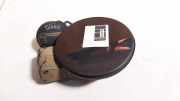 Tankdeckel Tankklappe Volkswagen Passat, B6 2005.08 - 2010.11 3c0010455n, BMP