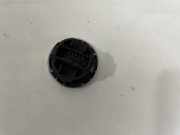 Zündanlassschalter Start-Stop BMW 1-Series, E87 E88 2006.11 - 2011.09 facelift 694949907, 6949499-07