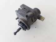 Motor Leuchtweitenregulierung Renault Scenic, II 2003.06 - 2006.06 7700420737,