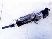 Lenksäule Volkswagen Jetta, MK5 2005.08 - 2010.12 1k5953503, Bkd