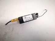 Antenne Verstärker Volkswagen Passat, B6 2005.08 - 2010.11 3c9035552a, BKC