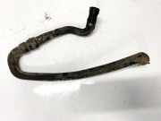 Kühlerschlauch Ford Mondeo, 2007.03 - 2013.06 Gebraucht ,