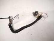 Kabel Volkswagen Touran, 2003.01 - 2006.10 Gebraucht, BKD