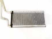 Heizungskühler Wärmetauscher Lexus IS, II 2005.10 - 2013.03 Gebraucht,