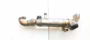 Abgaskühler AGR-Kühler Honda CR-V, III 2006.06 - 2010.06 y114311002, 397559