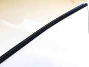 Zierleiste Leiste - Vorne Rechts BMW X1, E84 2009.01 - 2015.06 2990301,