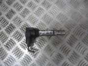 Zündspule Volkswagen Golf, V 2003.10 - 2008.10 036905715f, eldor78292004 Blf