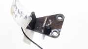 Motorhalterung und Getriebe (Motorhalterung) Rover 45, 2000.02 - 2005.05 Gebraucht,
