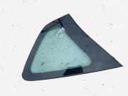 Seitenfenster Seitenscheibe - Opel Meriva, B 2010.06 - 2017.12 Gebraucht,