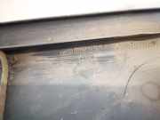 Innenausstattung Skoda Fabia, I 6Y 1999.08 - 2005.10 6y9867767,