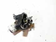Thermostat Nissan 350 Z, 2002.10 - 2006.04 Gebraucht,