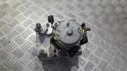 Abs Pumpe Hydraulikblock BMW 5-Series, E39 1995.11 - 2003.06 0265217000, 34.51-1090910