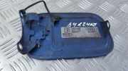 Tankdeckel Tankklappe Audi A4, B6 2000.11 - 2004.11 8E0010183S,